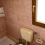 Apartamento With A Parking Space Valbandon, - 13458 Fažana